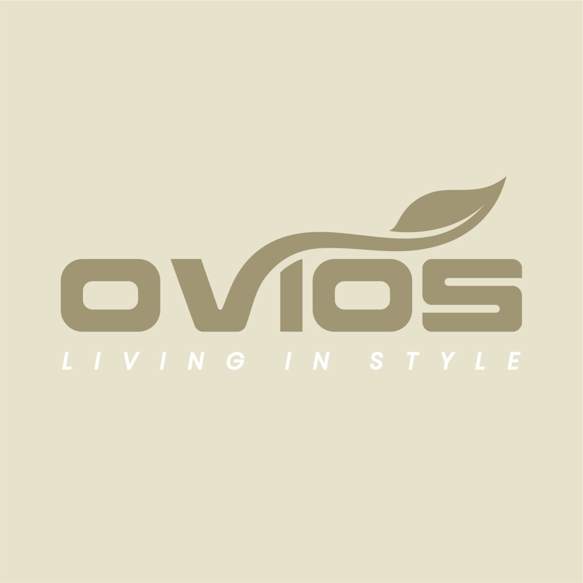 Ovios Coupons and Promo Code