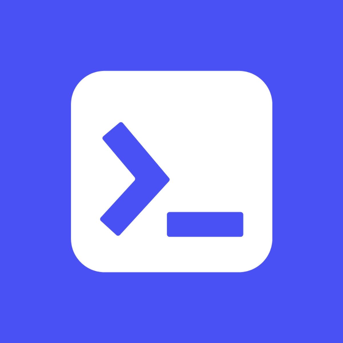 Educative Coupons and Promo Code