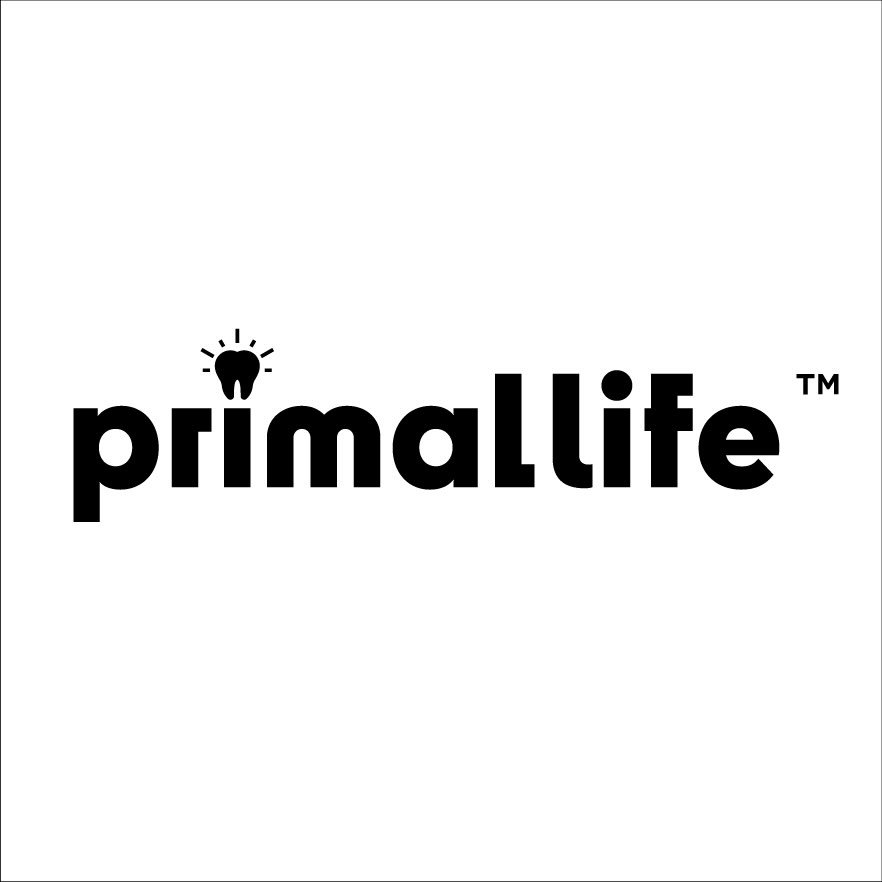 Primal Life Organics Coupons and Promo Code