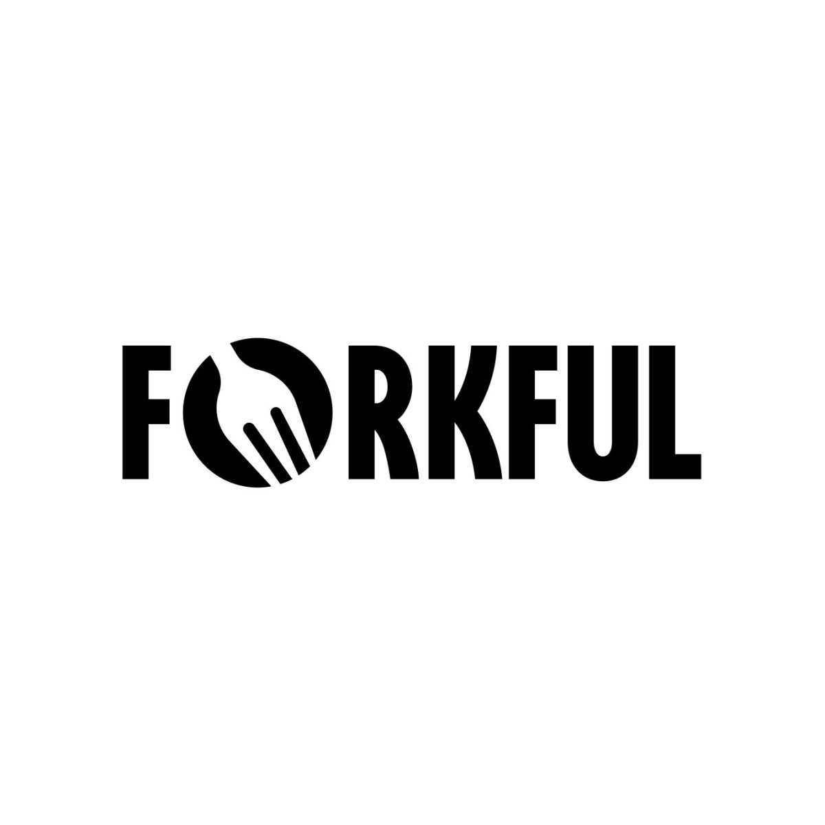 Forkful Coupons and Promo Code