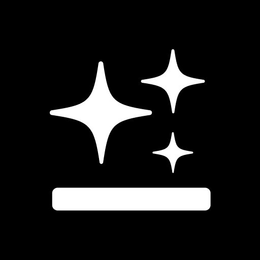 Genspark Coupons and Promo Code