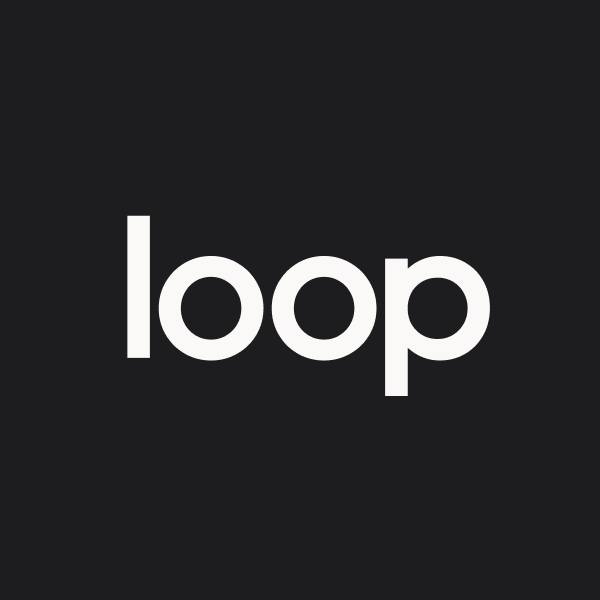 Loop Earplugs Coupons and Promo Code