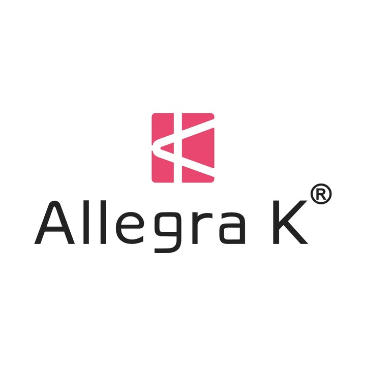 Allegra K Coupons and Promo Code