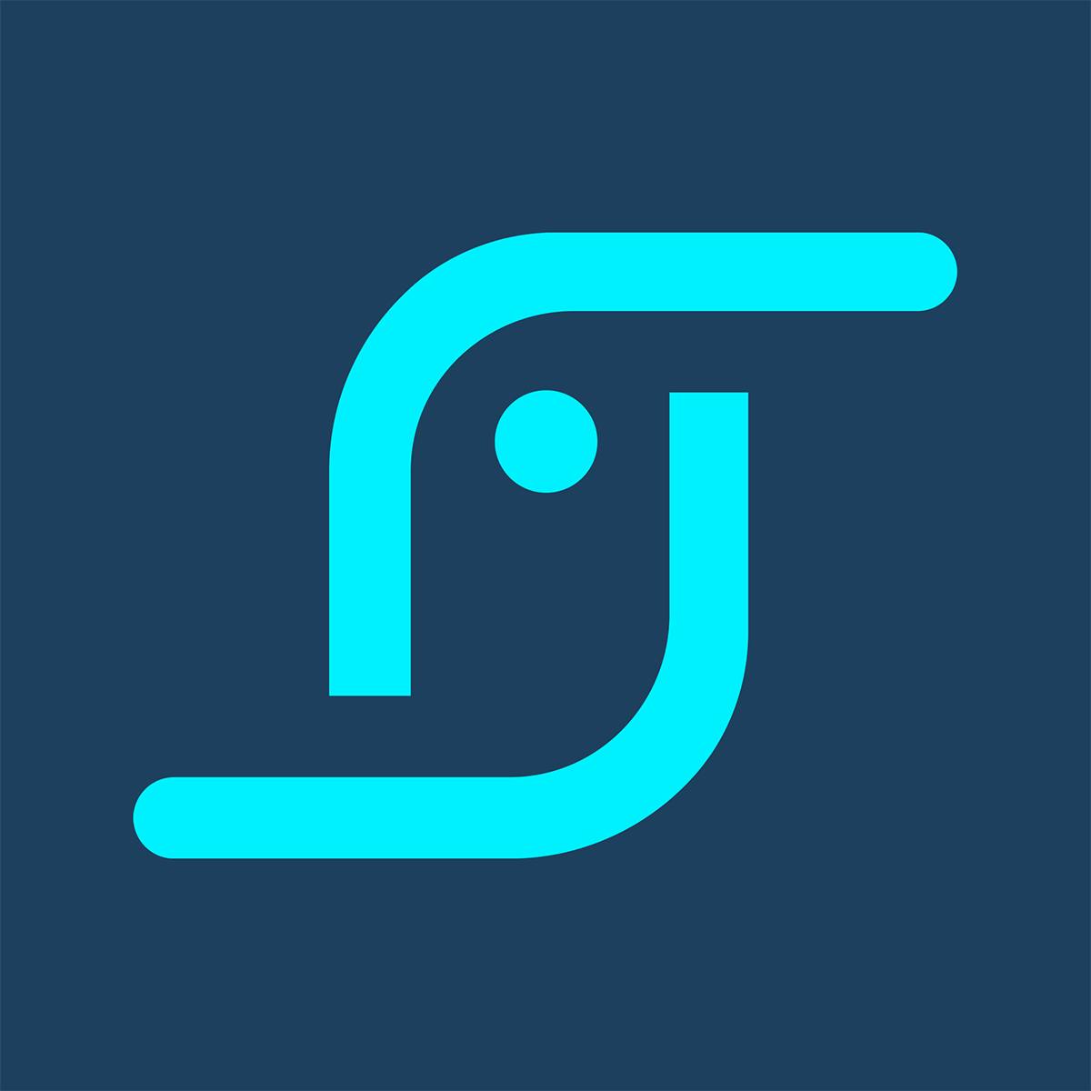 Bebird Coupons and Promo Code