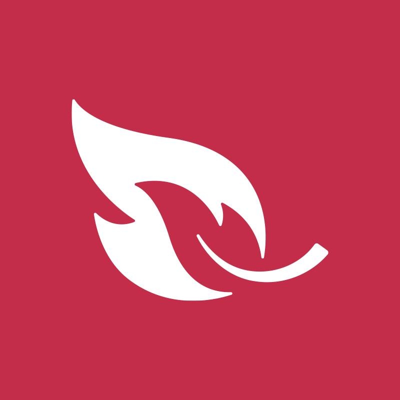 Baleaf Coupons and Promo Code