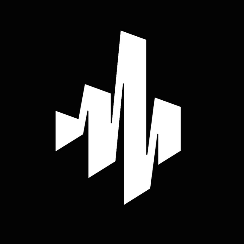 Donner Music Coupons and Promo Code