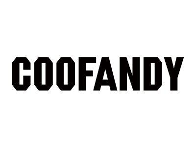 Coofandy Coupons and Promo Code