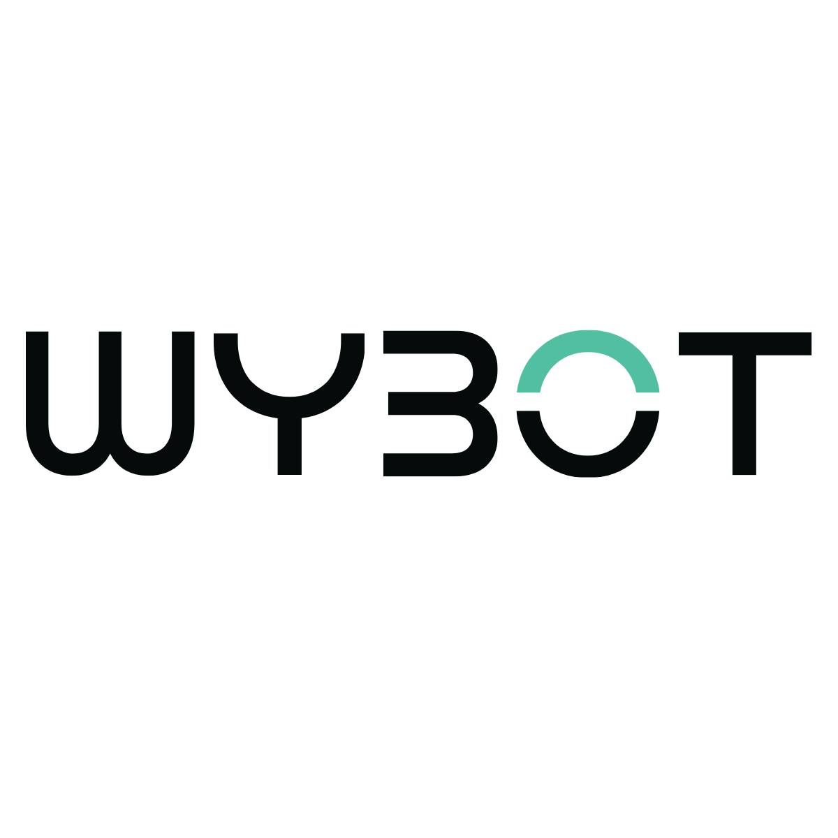 Wybot-US Coupons and Promo Code