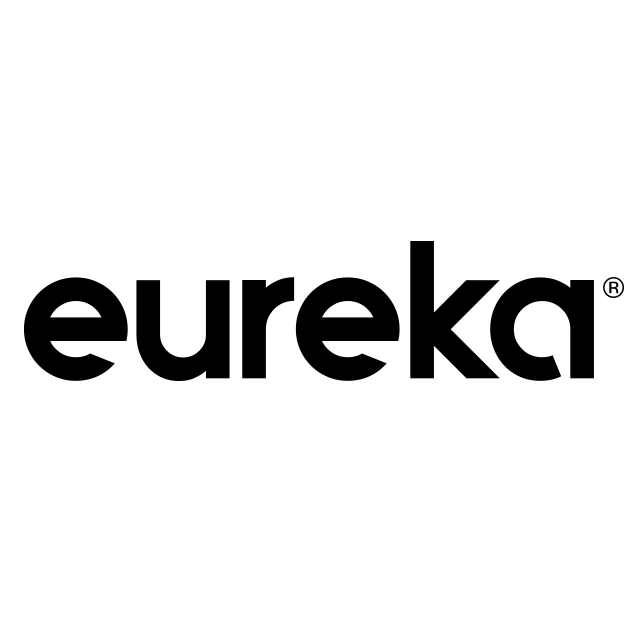 Eureka-US Coupons and Promo Code