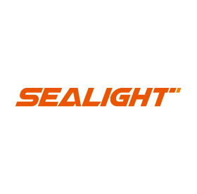 Sealight Led Coupons and Promo Code