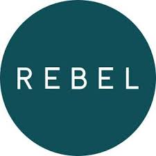 FromRebel Coupons and Promo Code