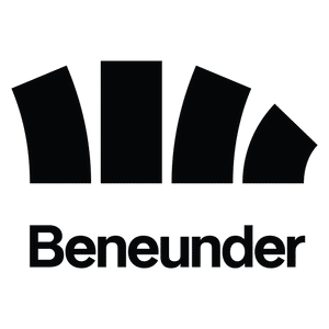 Beneunder Coupons and Promo Code