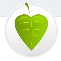 revgenetics Coupons and Promo Code