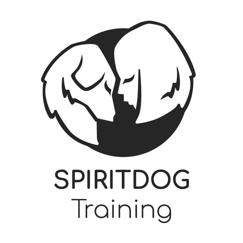 Spirit Dog Training Coupons and Promo Code