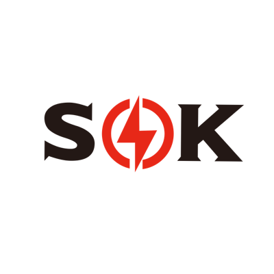 SOK Battery Coupons and Promo Code