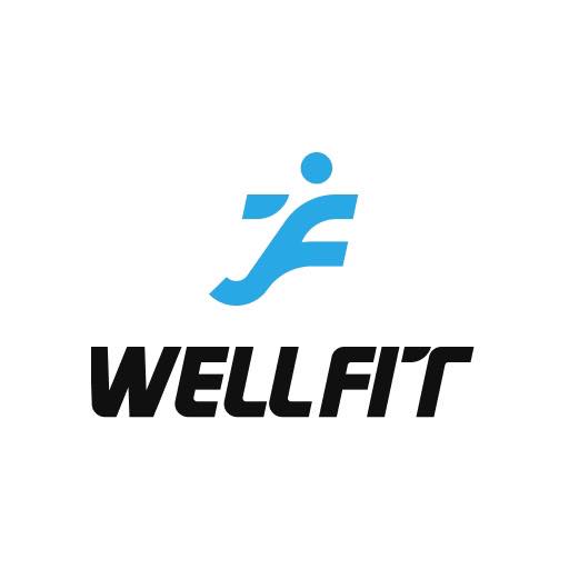 Wellfit Coupons and Promo Code