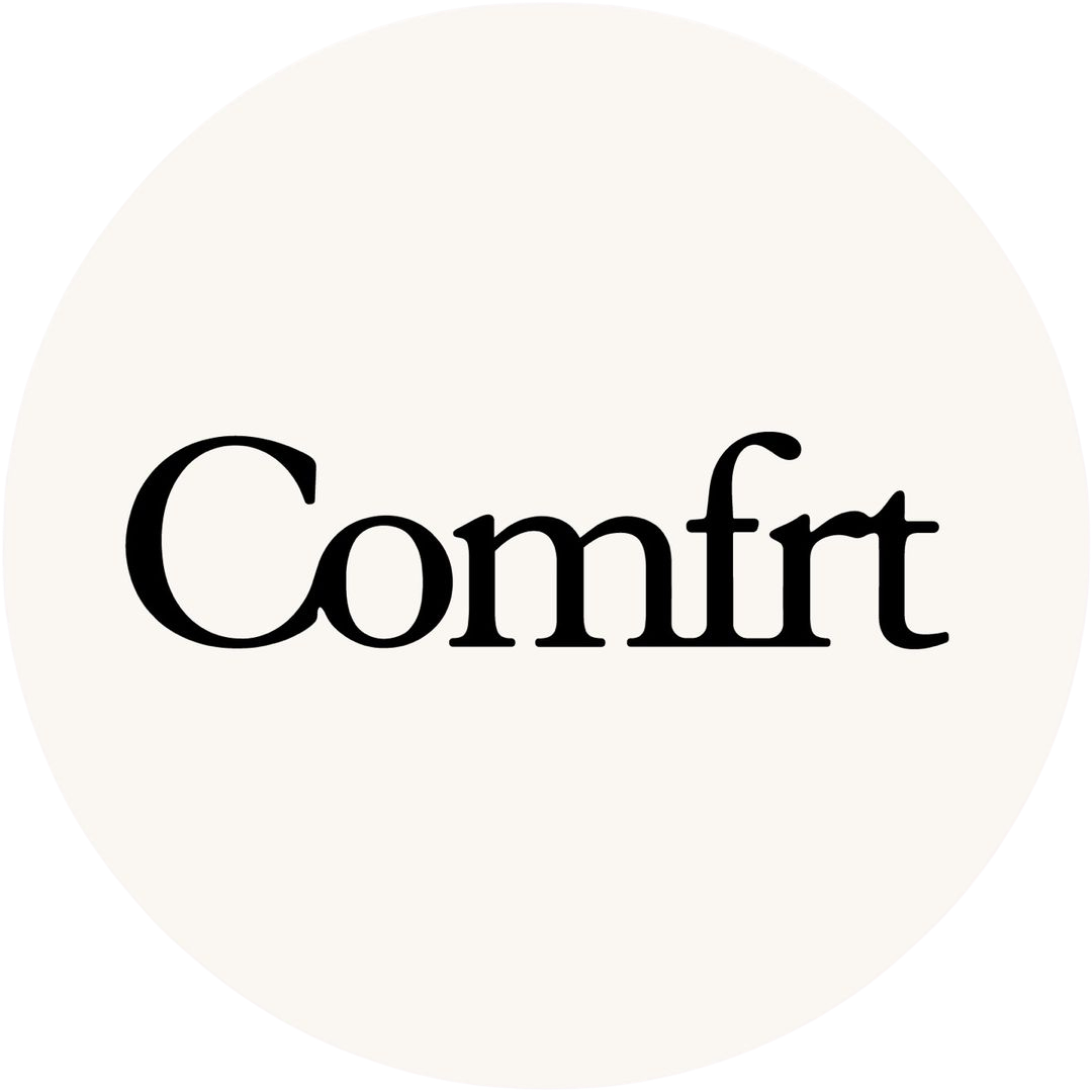 Comfrt Coupons and Promo Code