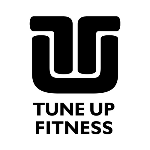 Tune Up Fitness Coupons and Promo Code