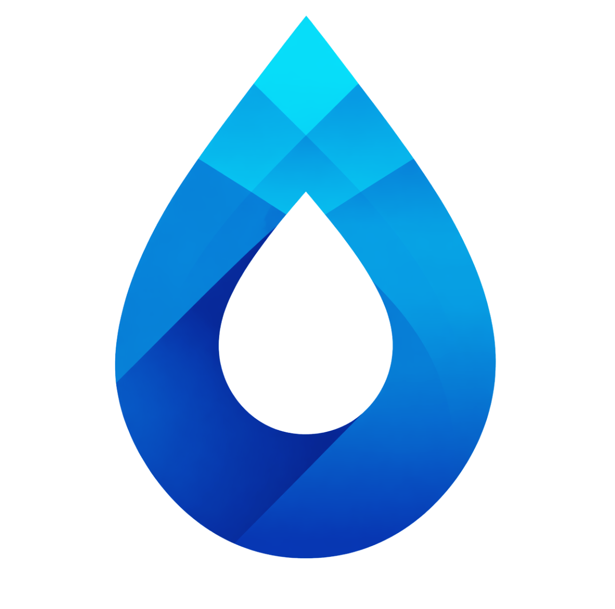 Waterdrop Filter-CA Coupons and Promo Code