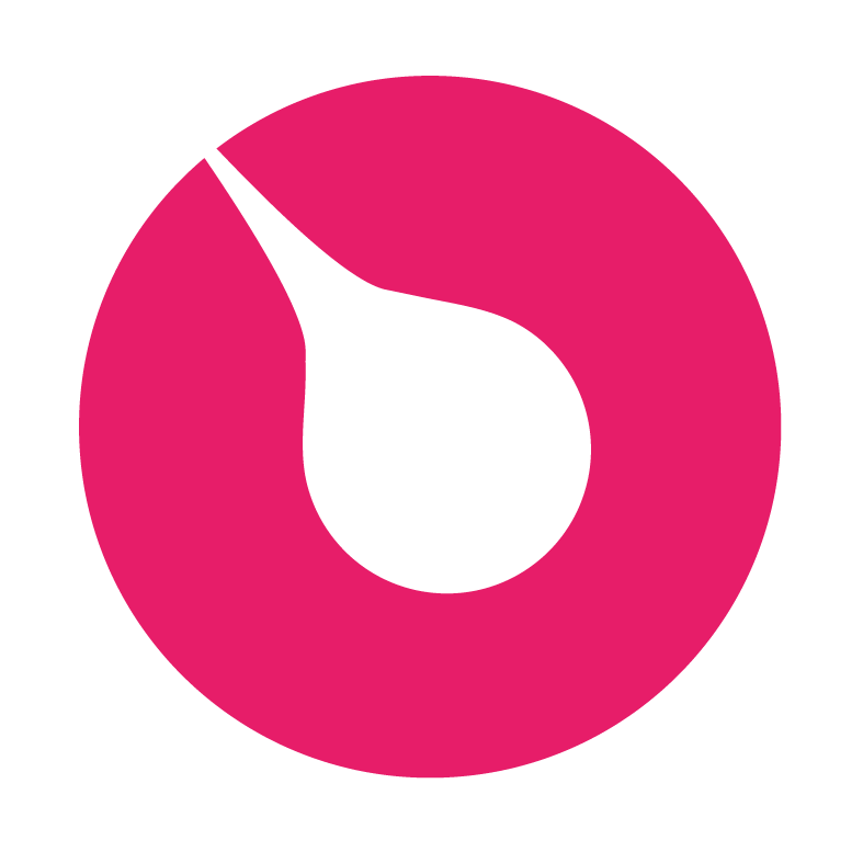 Tempdrop Coupons and Promo Code