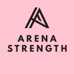 Arena Strength Coupons and Promo Code