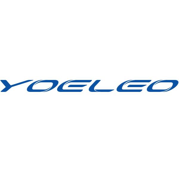 Yoeleo Bike Coupons and Promo Code