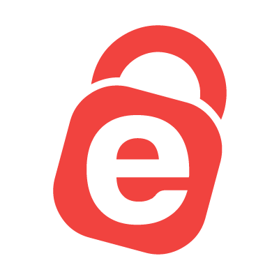 IDrive Coupons and Promo Code