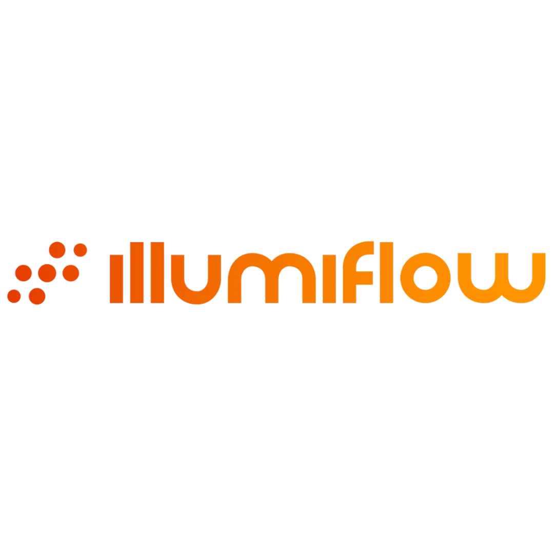 Illumiflow Coupons and Promo Code