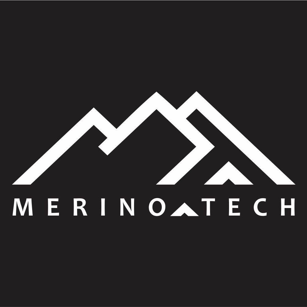 Merino Tech Coupons and Promo Code