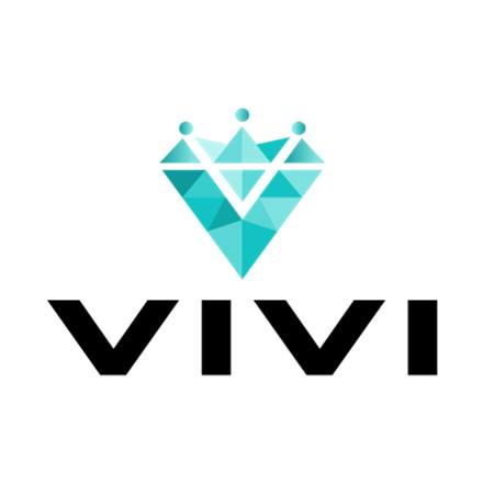 VIVI eBikes Coupons and Promo Code