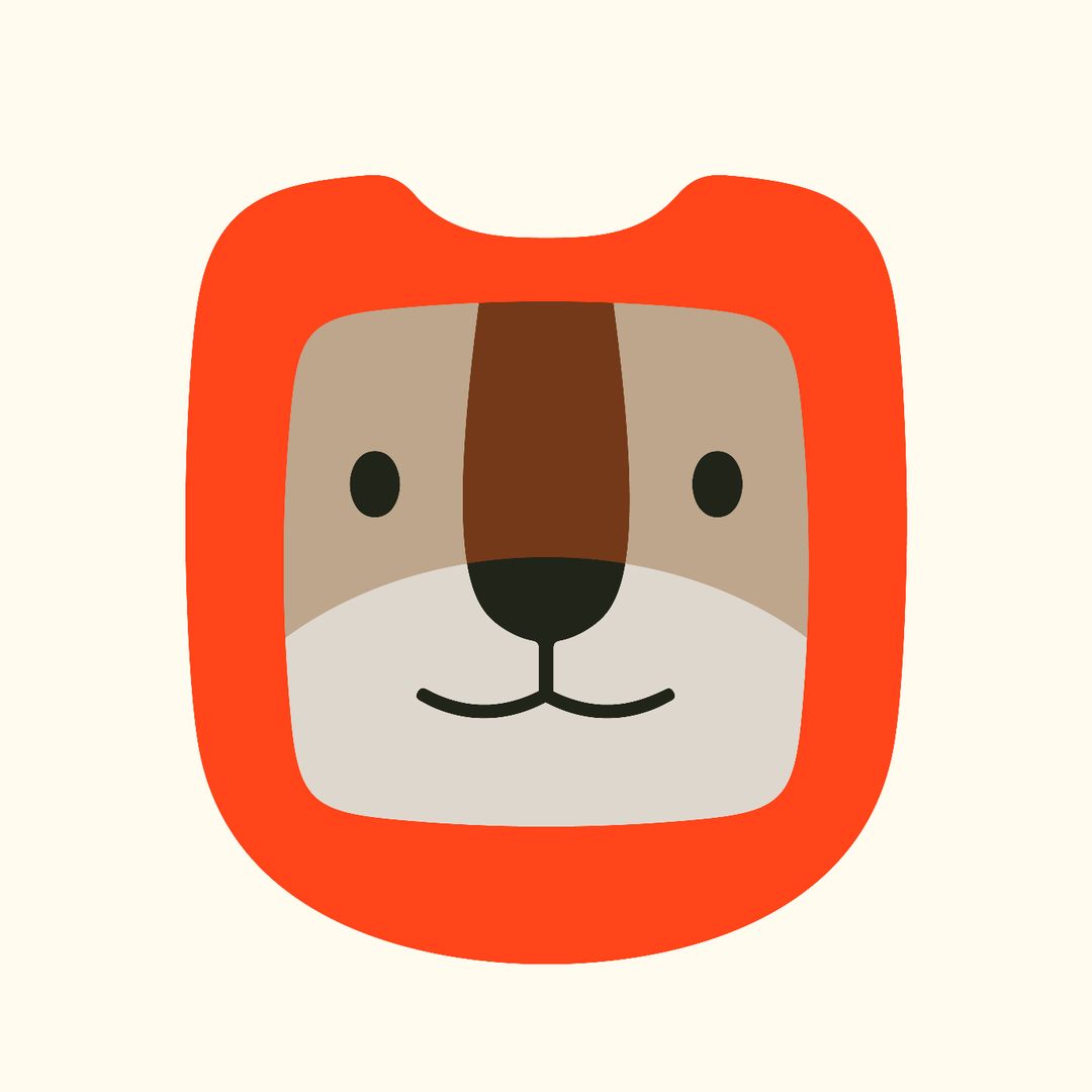 Thyseed Coupons and Promo Code