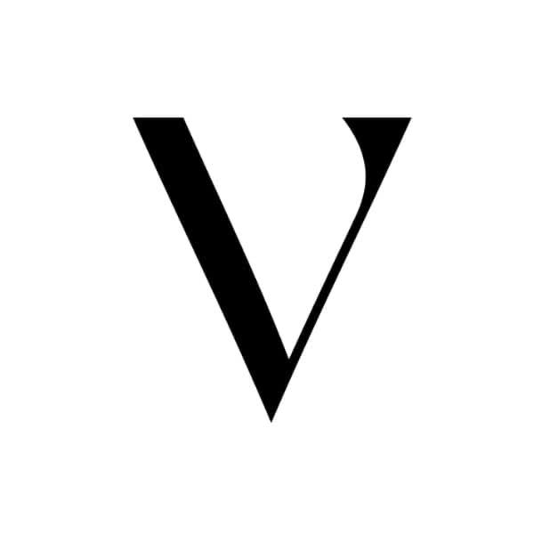 Veiled Coupons and Promo Code