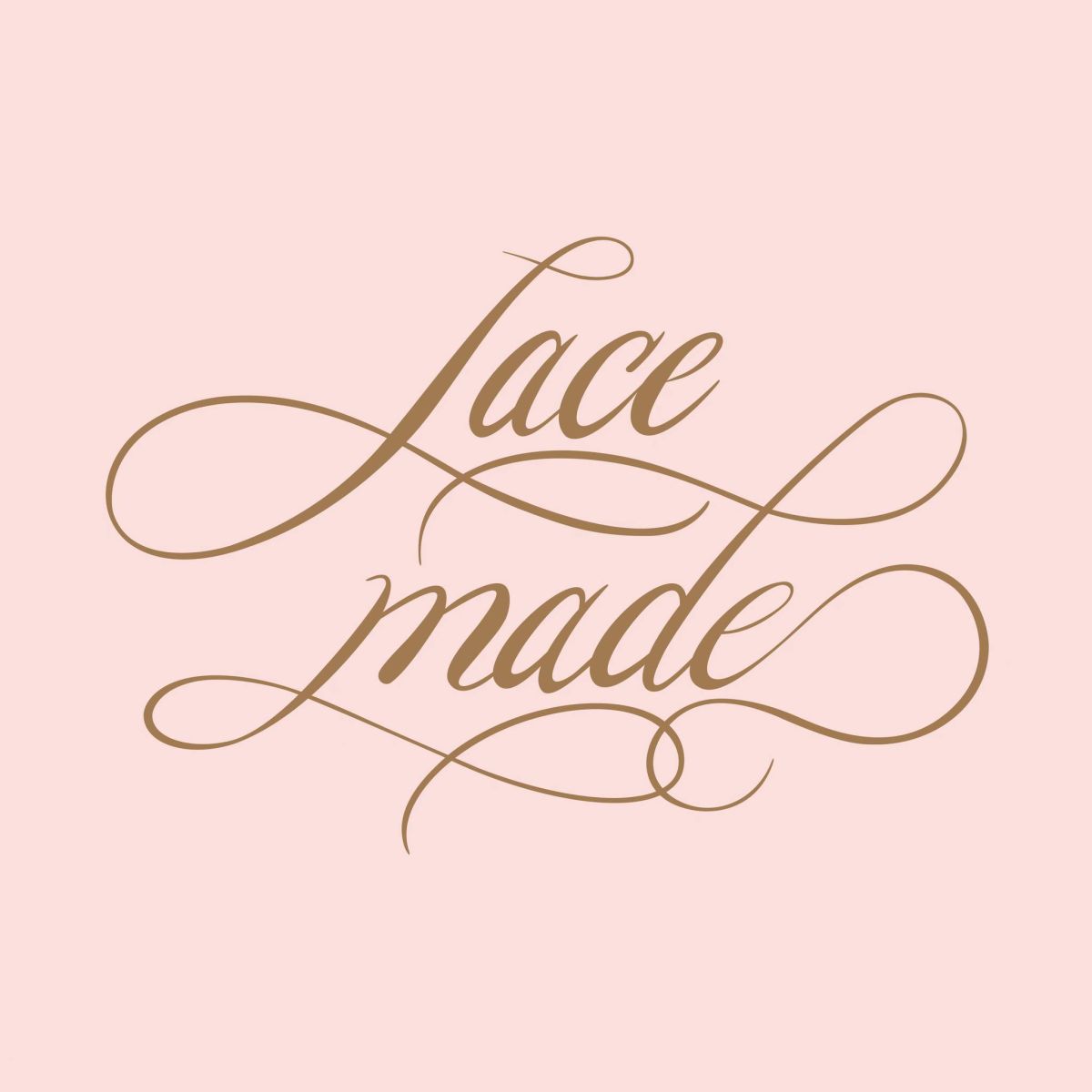LaceMade Coupons and Promo Code