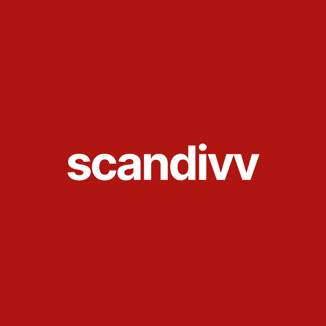 Scandivv Coupons and Promo Code
