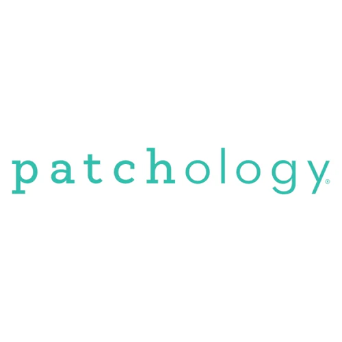 Patchology Coupons and Promo Code