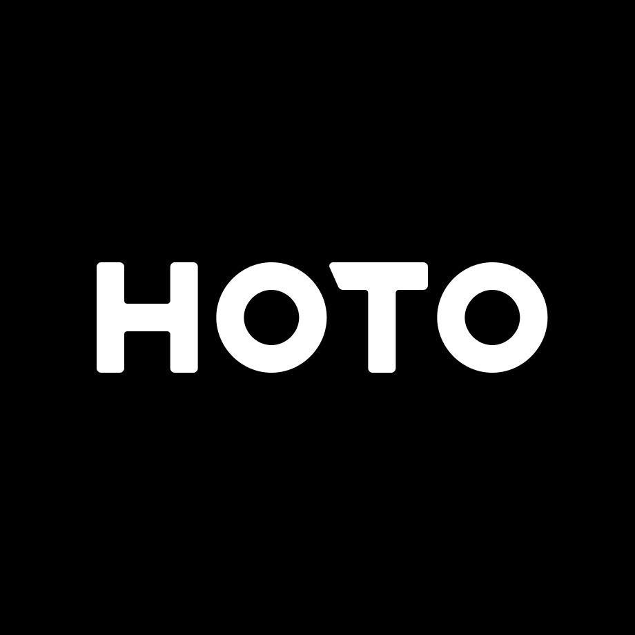 HOTO Coupons and Promo Code
