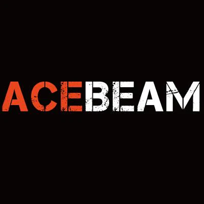 Acebeam Coupons and Promo Code