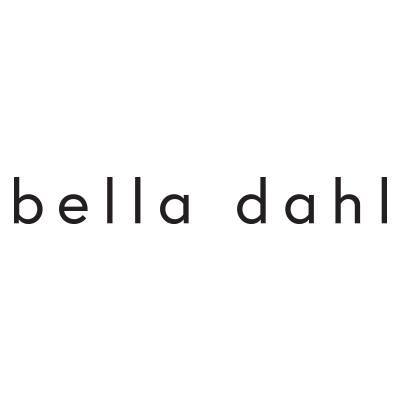 Bella Dahl Coupons and Promo Code