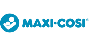Maxi Cosi Coupons and Promo Code