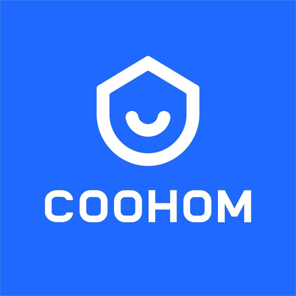 Coohom Coupons and Promo Code