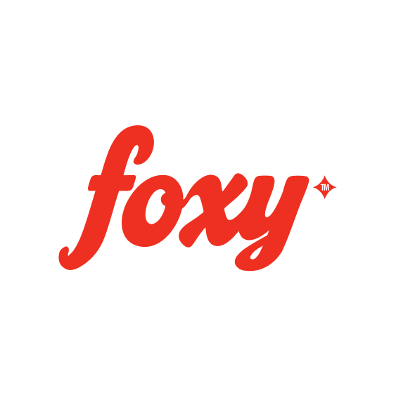 Foxy AI Coupons and Promo Code