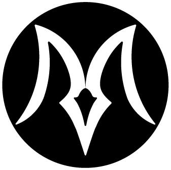 REDTOP Coupons and Promo Code