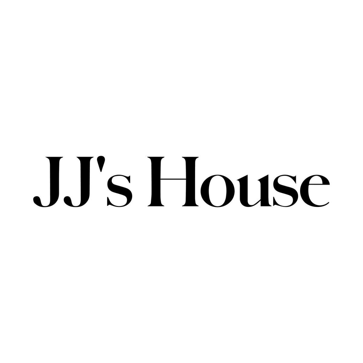 JJsHouse Coupons and Promo Code