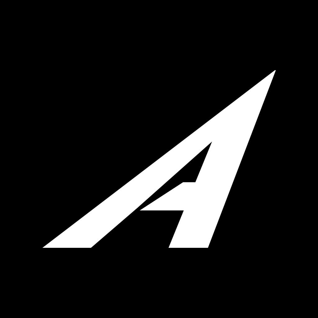 AeroBand Coupons and Promo Code