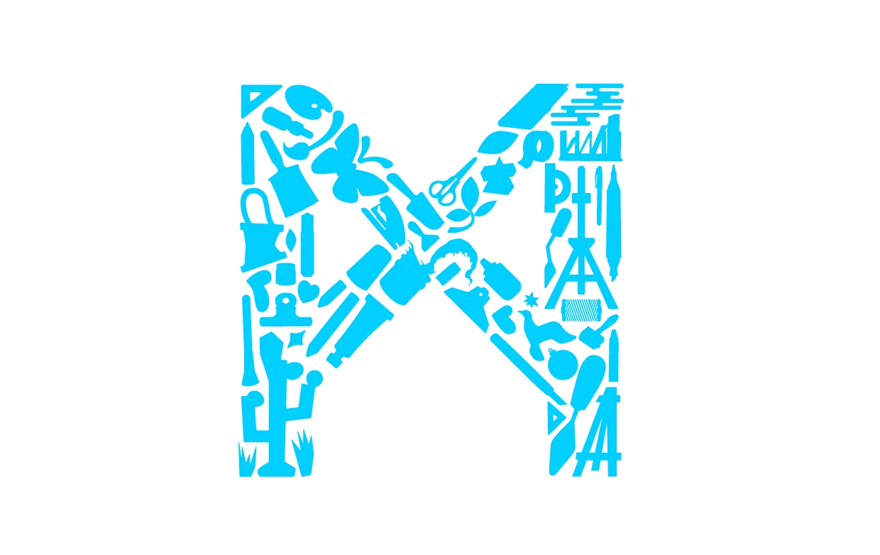 Meeden-UK Coupons and Promo Code