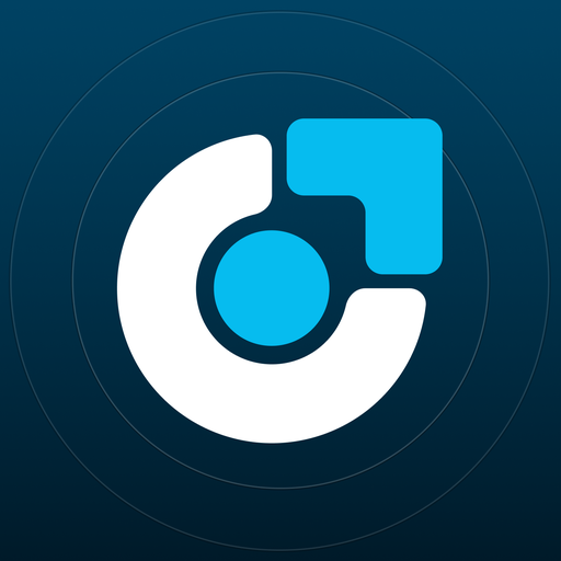 Oxiline Coupons and Promo Code