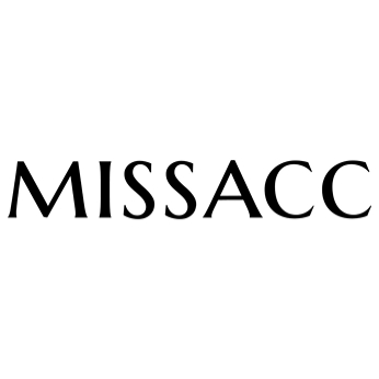 Missacc Coupons and Promo Code