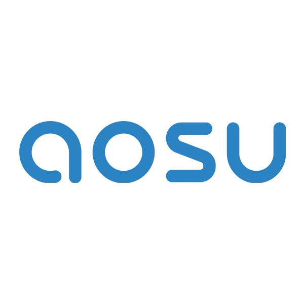 Aosu Coupons and Promo Code