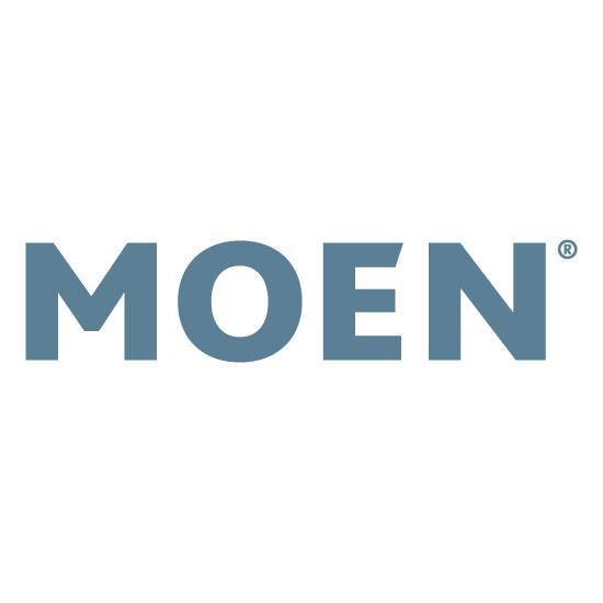 Moen Coupons and Promo Code