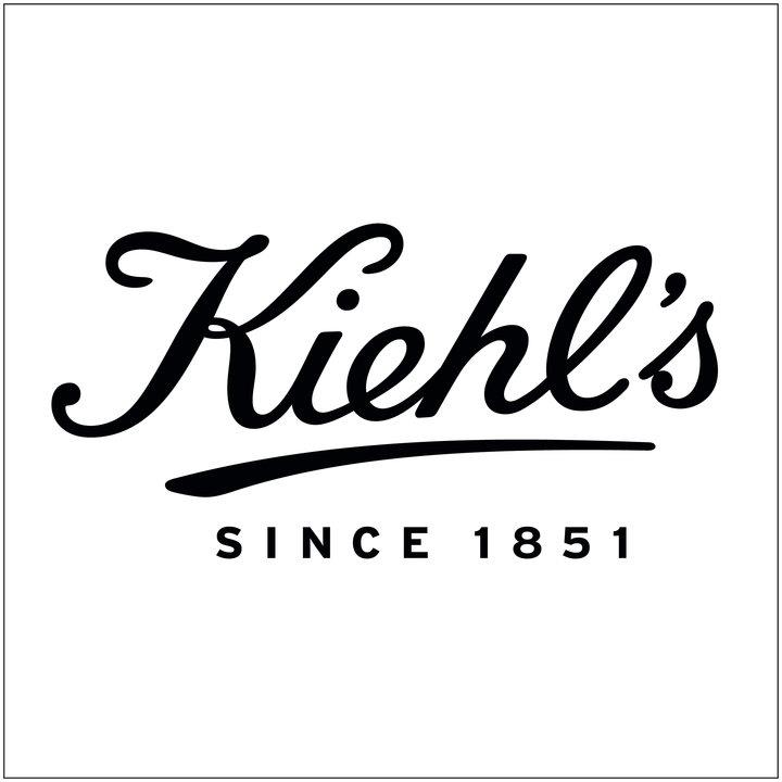 Kiehls-SG Coupons and Promo Code